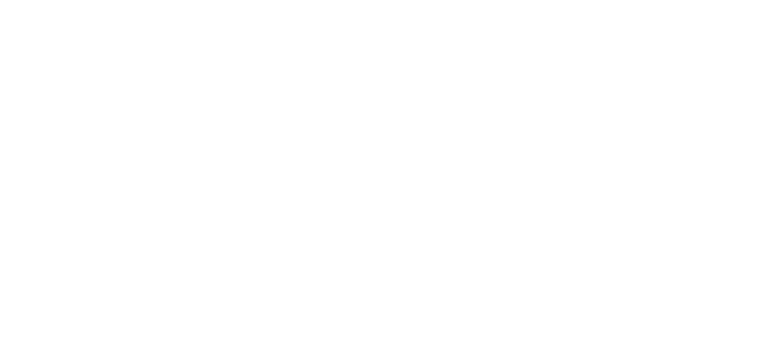 Irene Salcedo